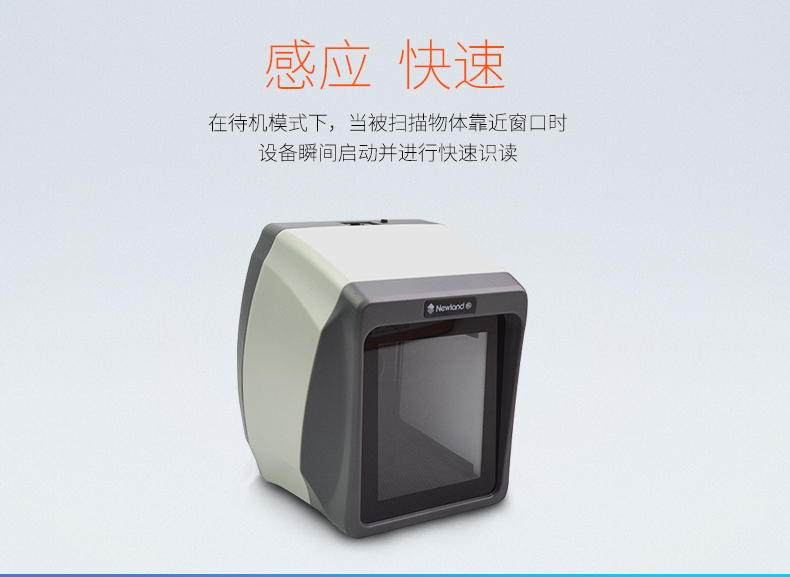 龙8头号玩家(国际)官方网站