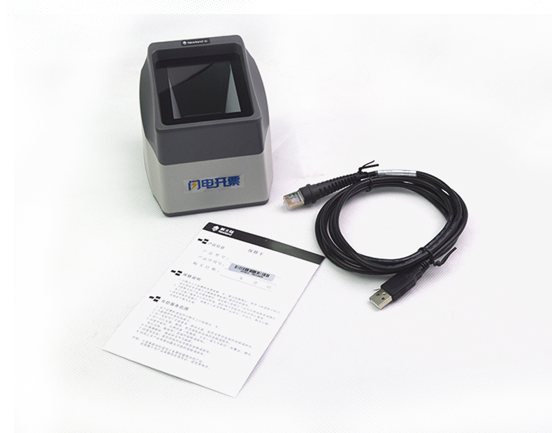 龙8头号玩家(国际)官方网站