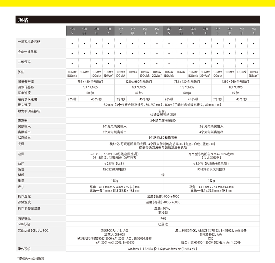 龙8头号玩家(国际)官方网站