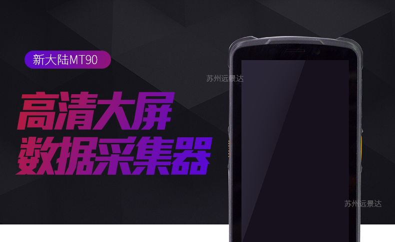 龙8头号玩家(国际)官方网站