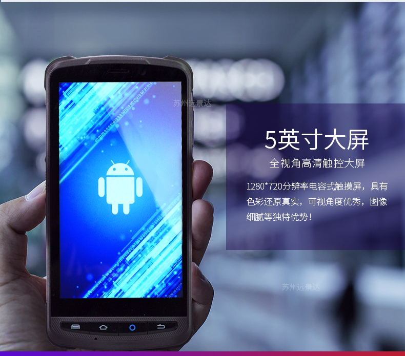 龙8头号玩家(国际)官方网站