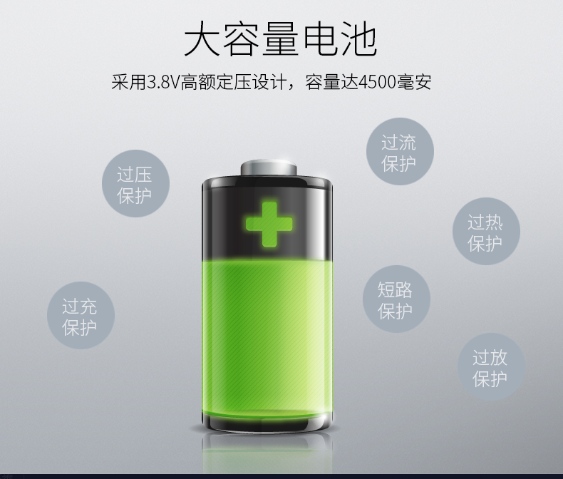 龙8头号玩家(国际)官方网站