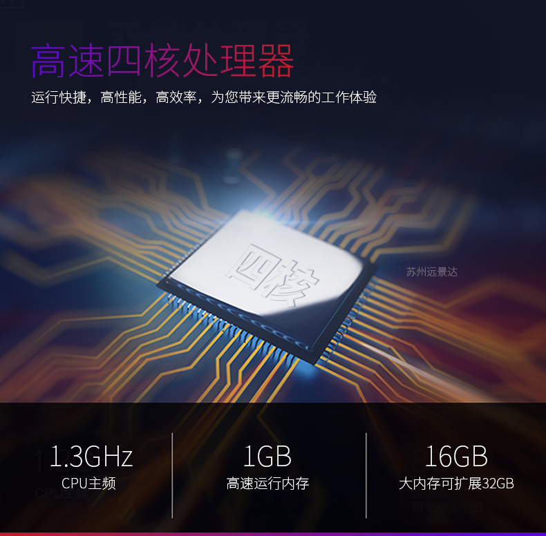 龙8头号玩家(国际)官方网站