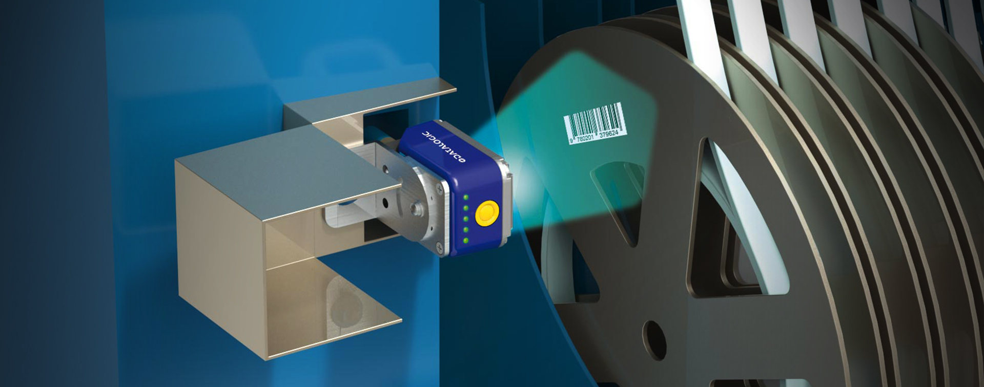 龙8头号玩家(国际)官方网站