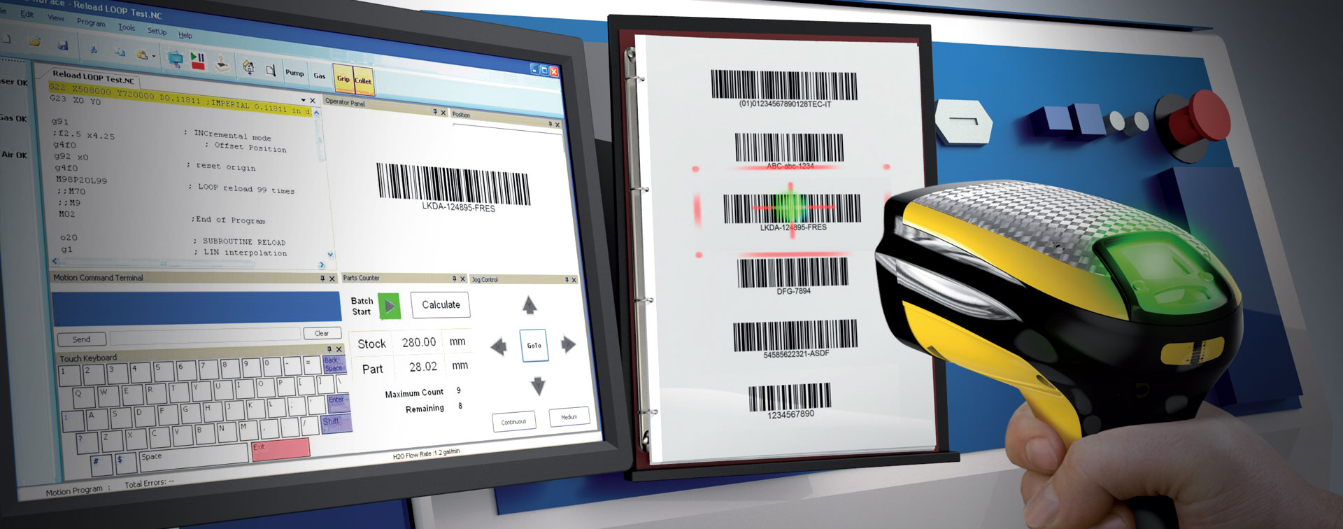 龙8头号玩家(国际)官方网站