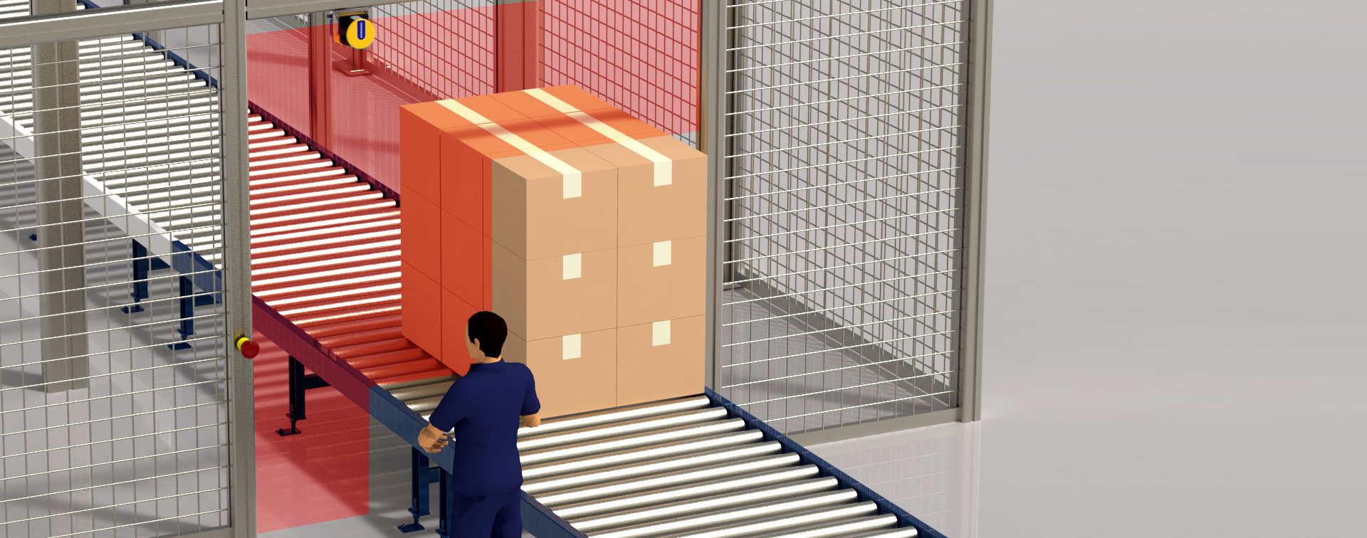 龙8头号玩家(国际)官方网站