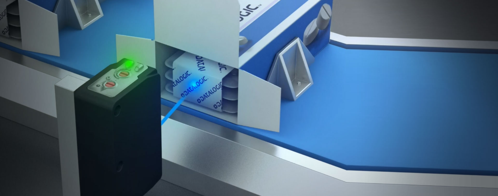 龙8头号玩家(国际)官方网站