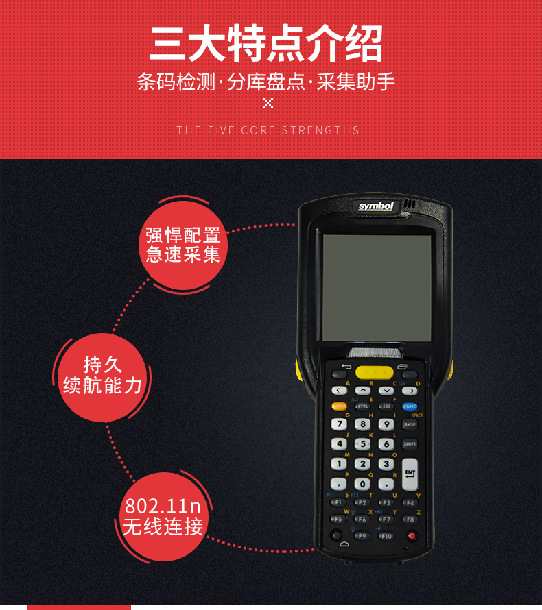 龙8头号玩家(国际)官方网站