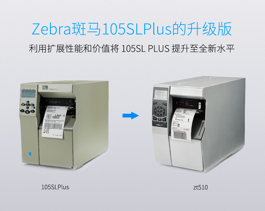 龙8头号玩家(国际)官方网站