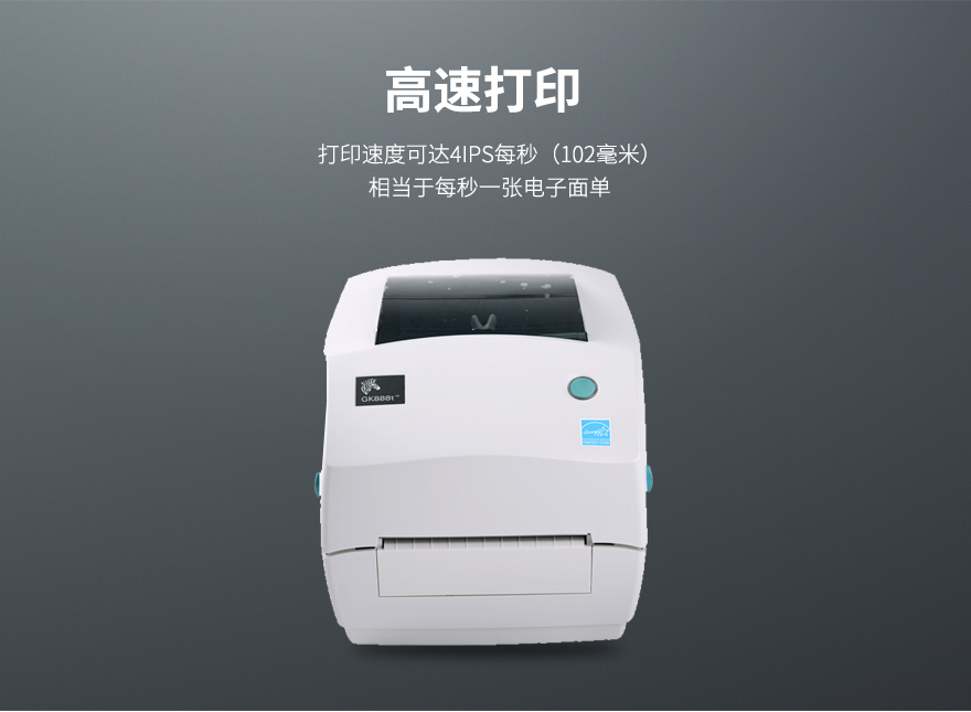 龙8头号玩家(国际)官方网站