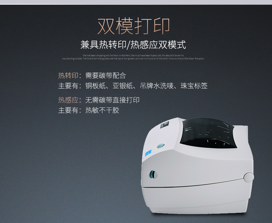 龙8头号玩家(国际)官方网站