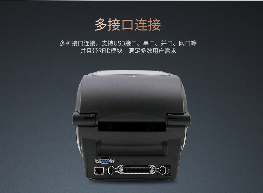 龙8头号玩家(国际)官方网站