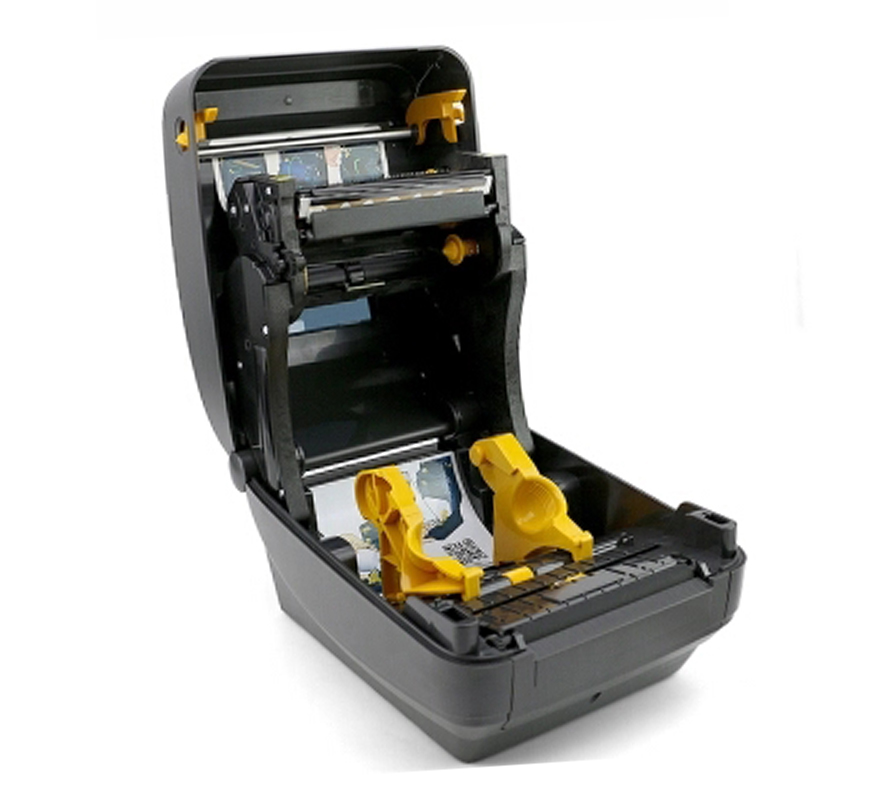 龙8头号玩家(国际)官方网站