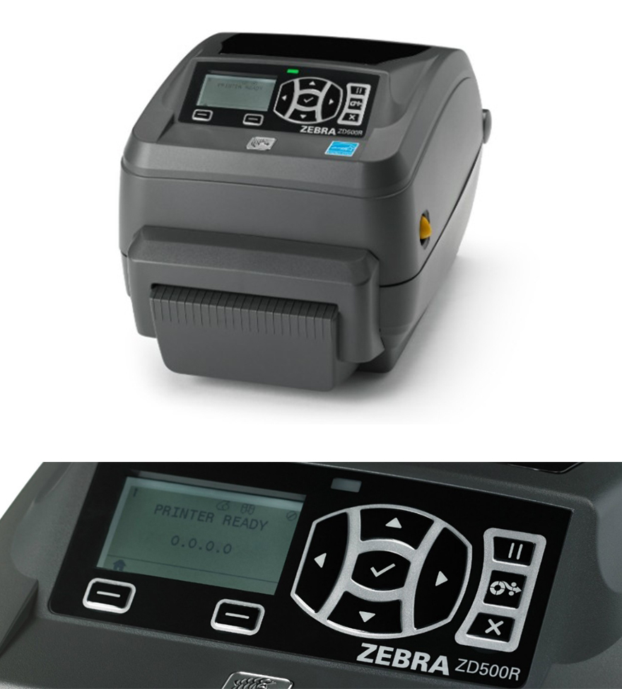 龙8头号玩家(国际)官方网站