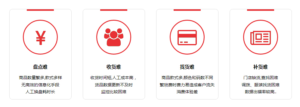 龙8头号玩家(国际)官方网站