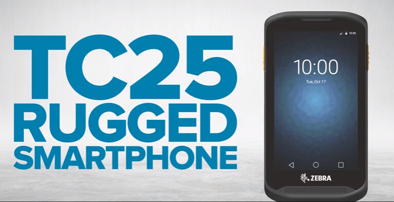 龙8头号玩家(国际)官方网站