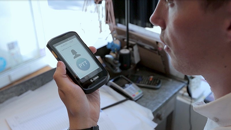 龙8头号玩家(国际)官方网站