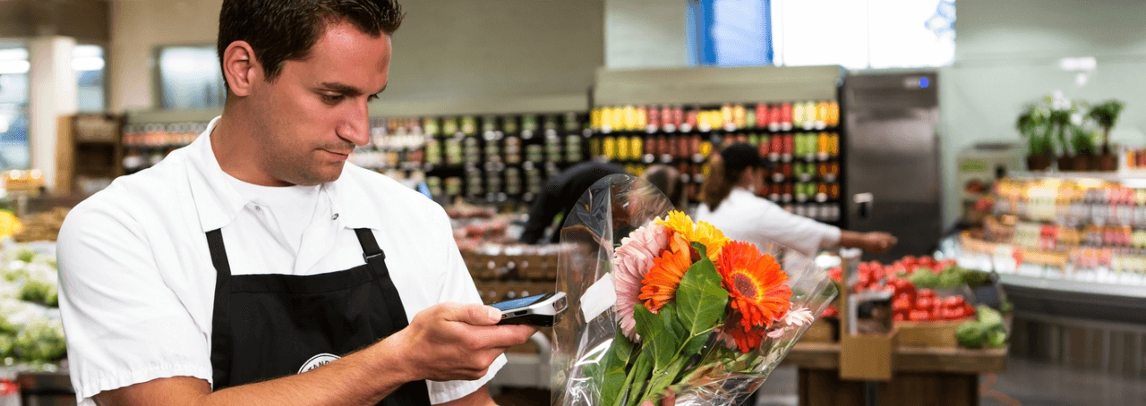 龙8头号玩家(国际)官方网站