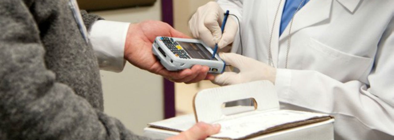 龙8头号玩家(国际)官方网站