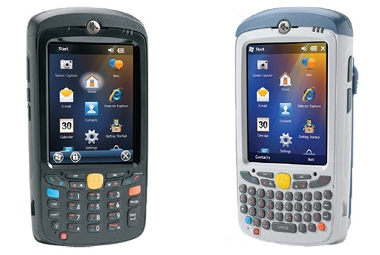 龙8头号玩家(国际)官方网站