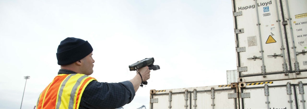 龙8头号玩家(国际)官方网站