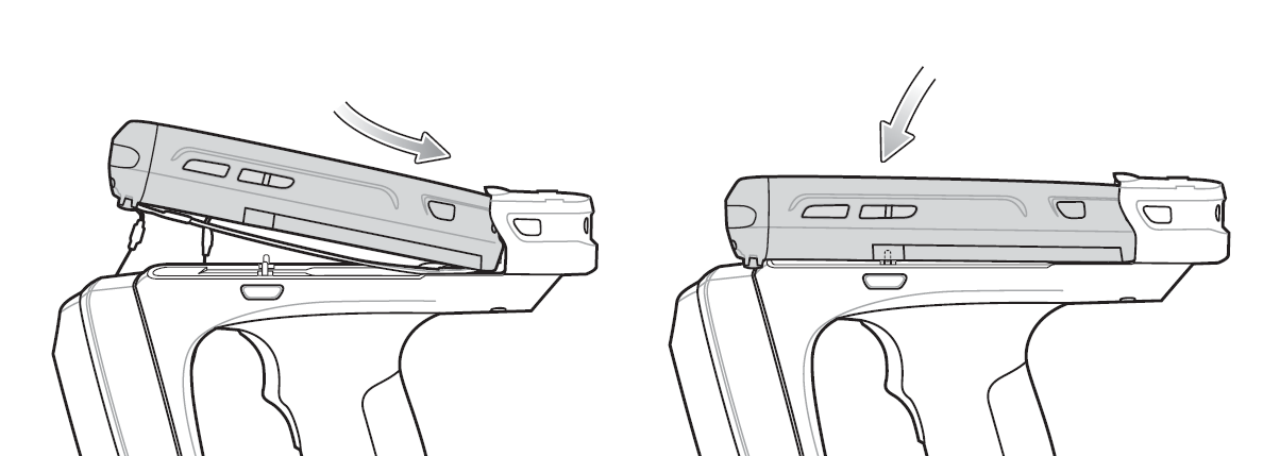 龙8头号玩家(国际)官方网站