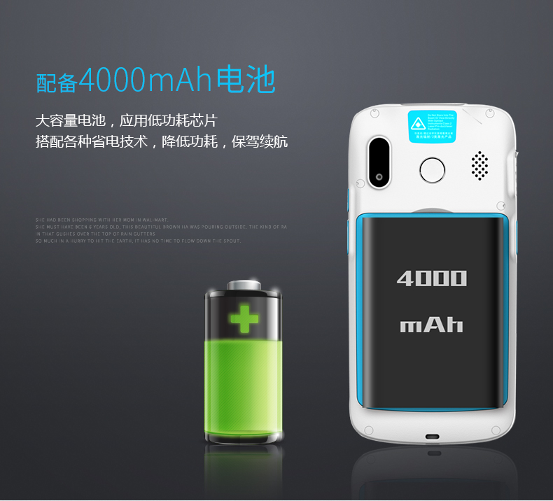 龙8头号玩家(国际)官方网站