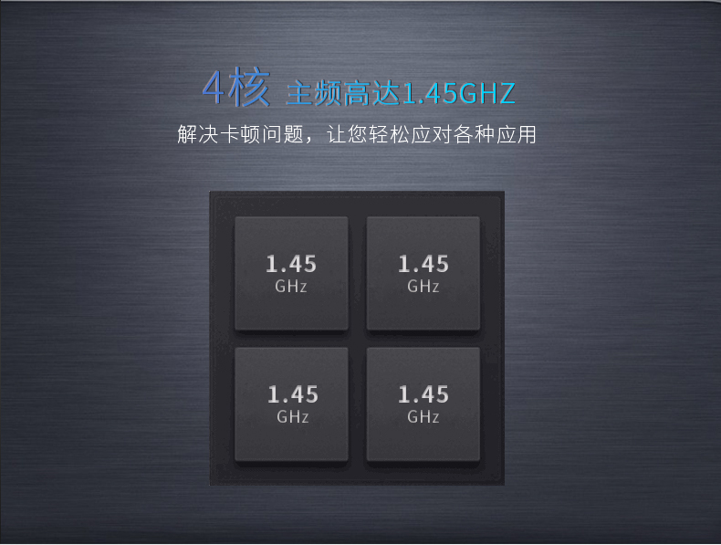 龙8头号玩家(国际)官方网站