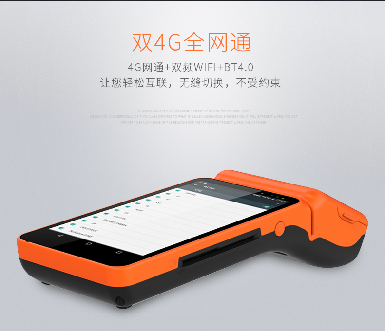 龙8头号玩家(国际)官方网站