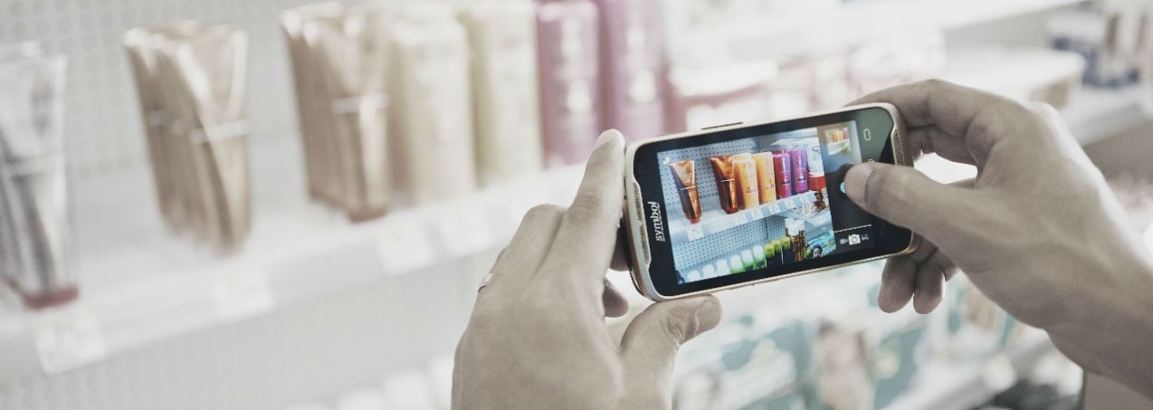 龙8头号玩家(国际)官方网站