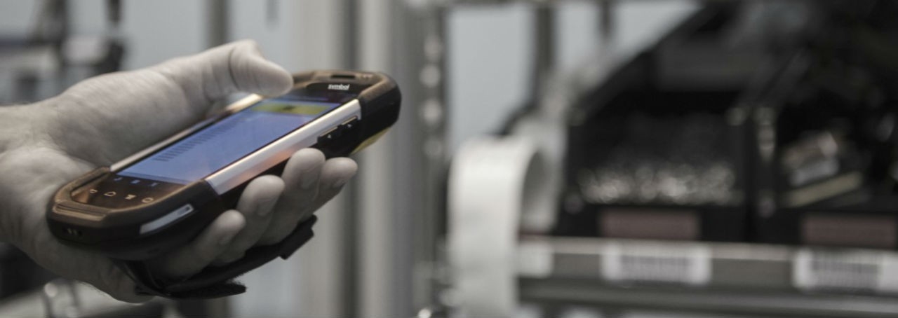 龙8头号玩家(国际)官方网站