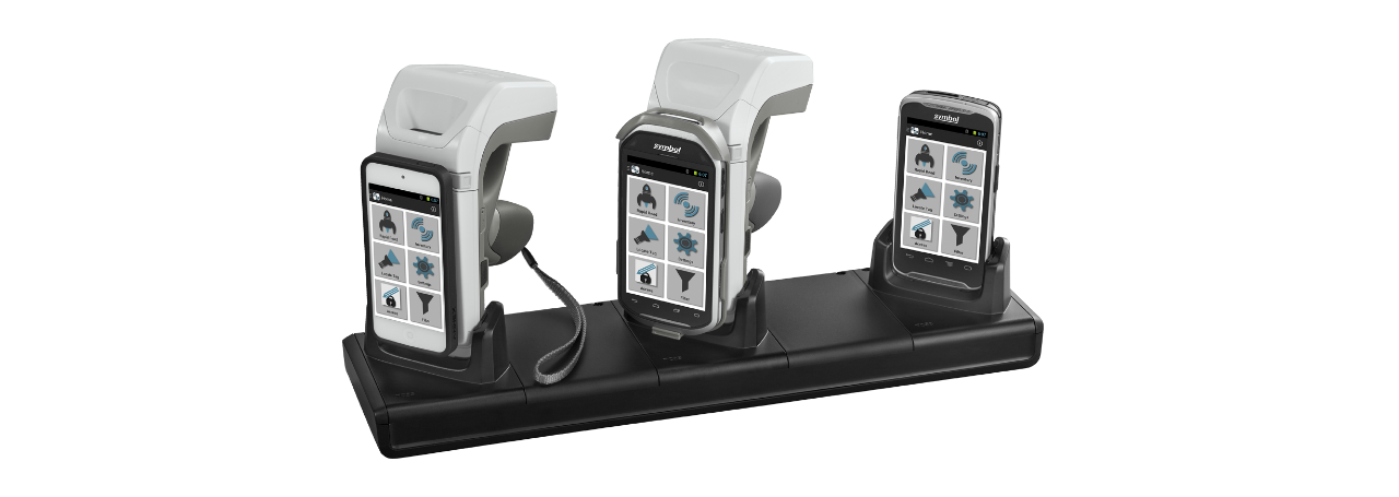 龙8头号玩家(国际)官方网站