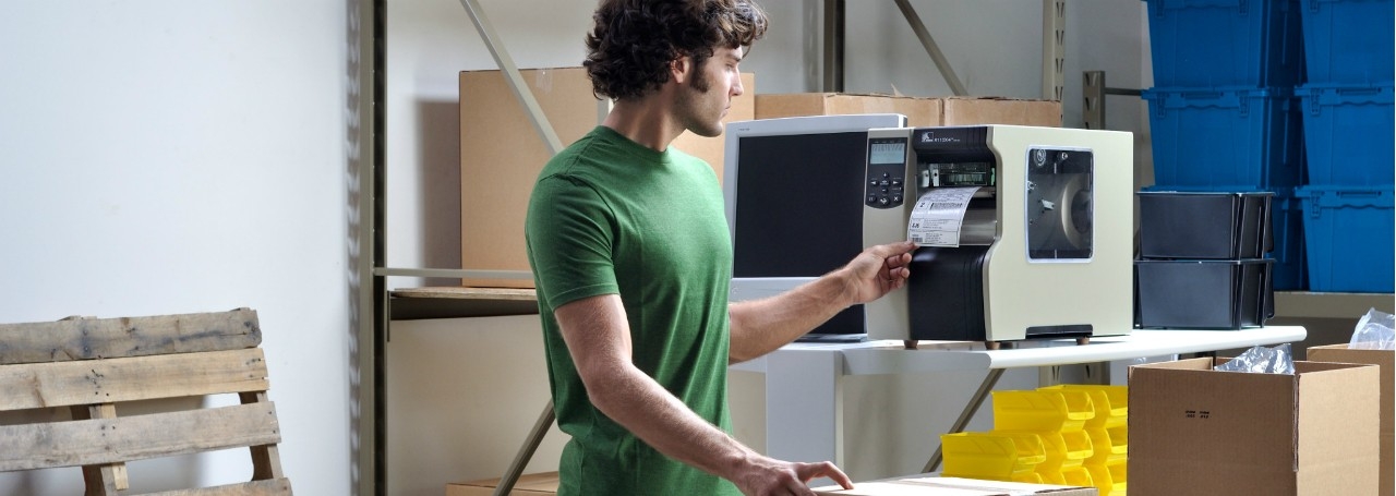 龙8头号玩家(国际)官方网站