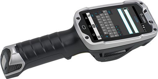 龙8头号玩家(国际)官方网站