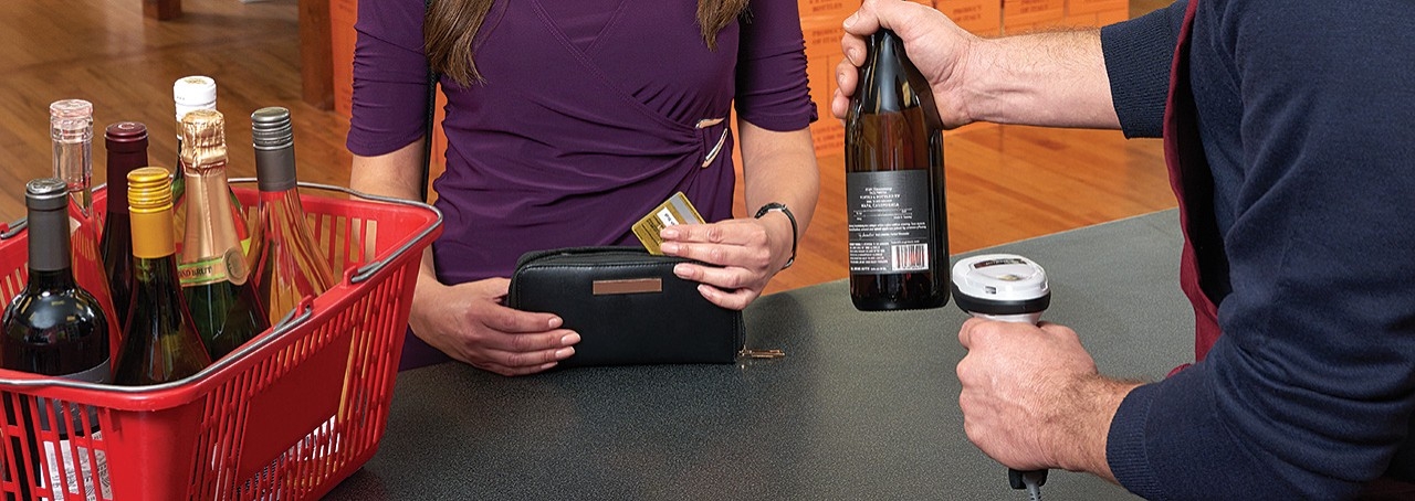 龙8头号玩家(国际)官方网站