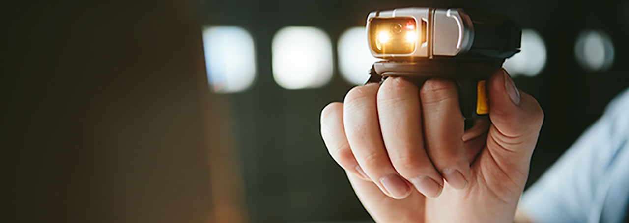 龙8头号玩家(国际)官方网站