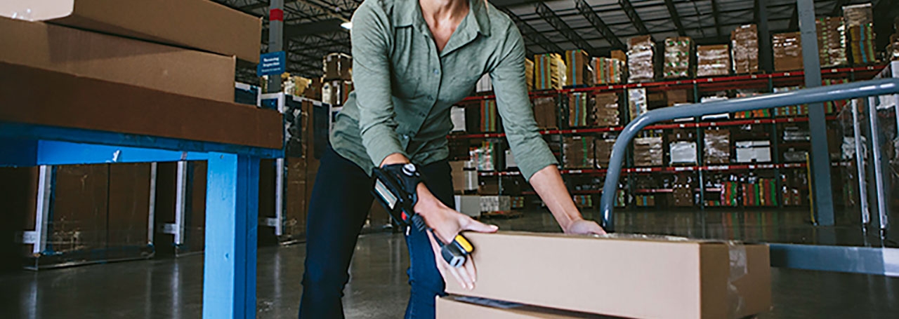 龙8头号玩家(国际)官方网站