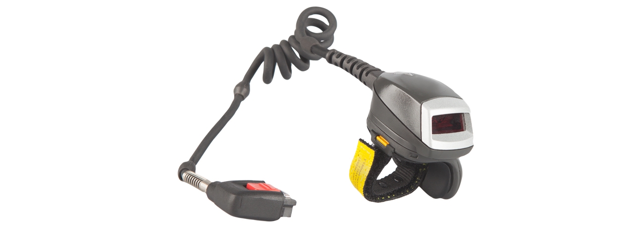 龙8头号玩家(国际)官方网站