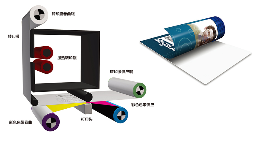 龙8头号玩家(国际)官方网站