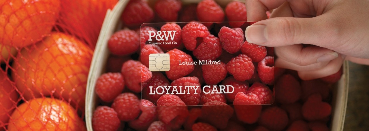 龙8头号玩家(国际)官方网站