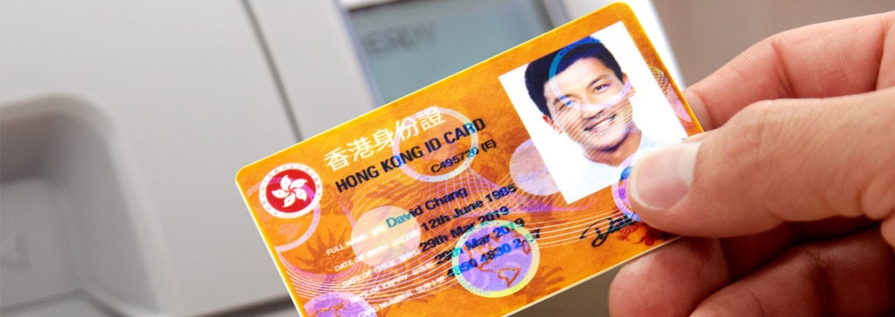 龙8头号玩家(国际)官方网站