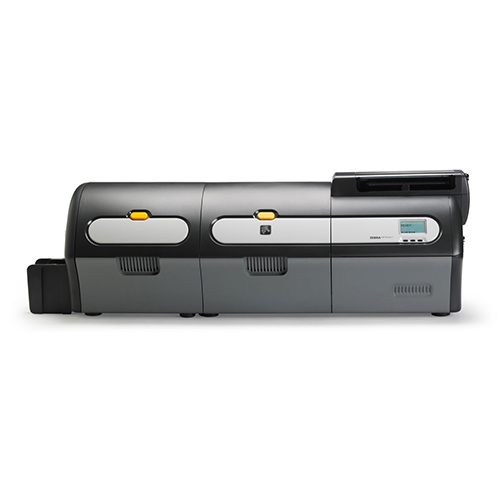 龙8头号玩家(国际)官方网站