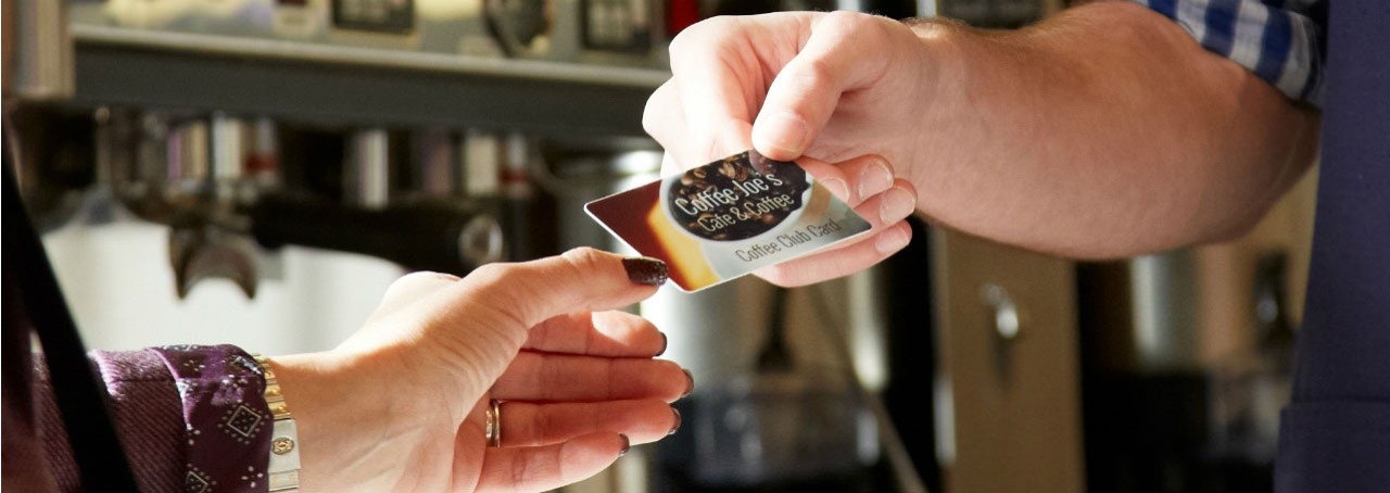 龙8头号玩家(国际)官方网站