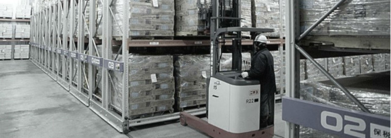 龙8头号玩家(国际)官方网站