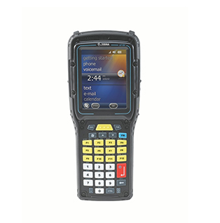 龙8头号玩家(国际)官方网站