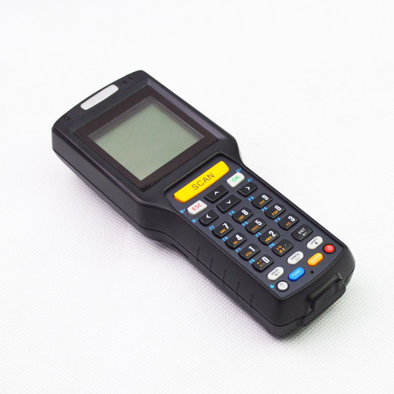 龙8头号玩家(国际)官方网站