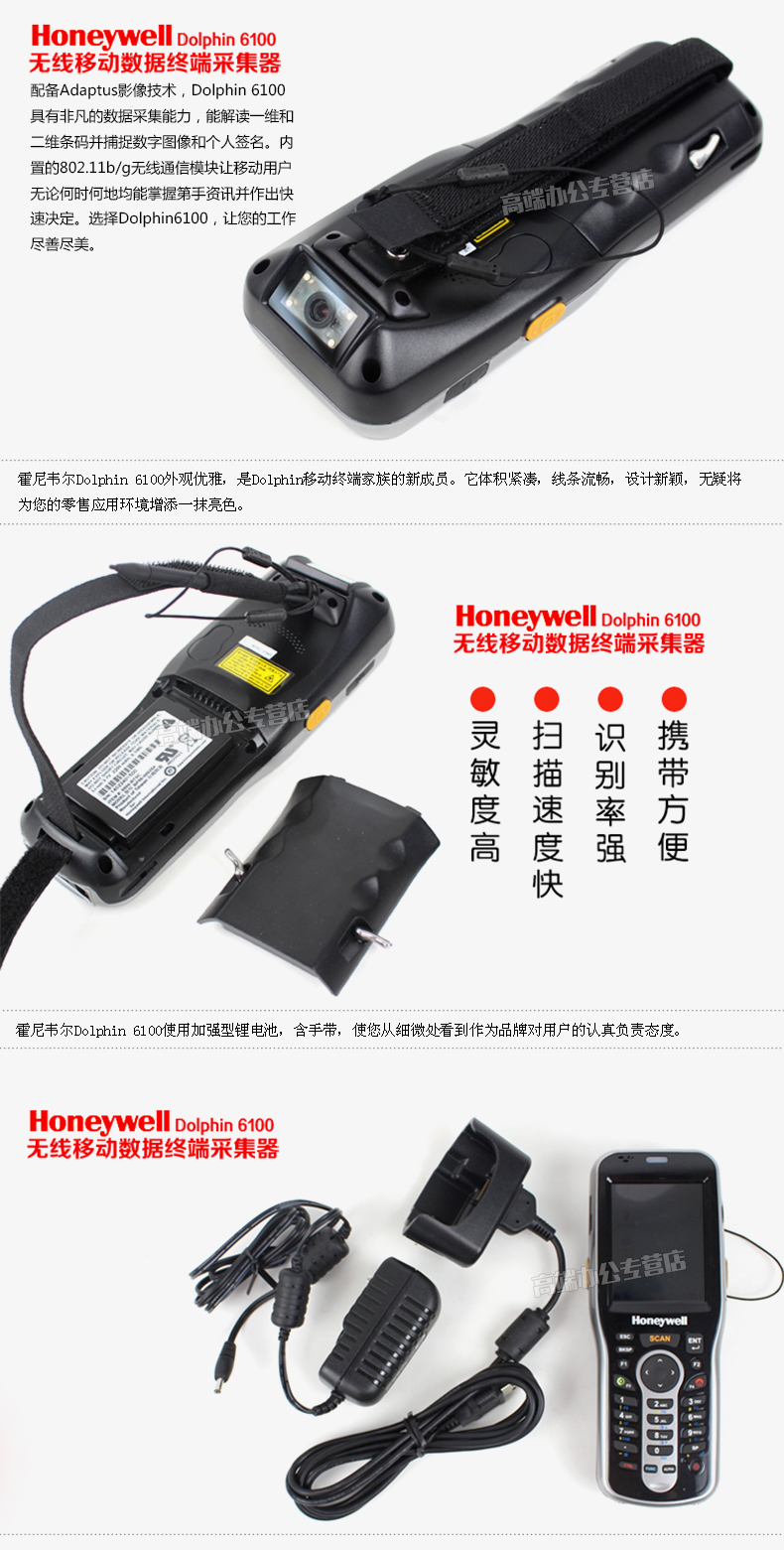 龙8头号玩家(国际)官方网站