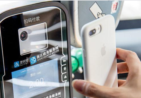 龙8头号玩家(国际)官方网站