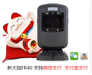 龙8头号玩家(国际)官方网站