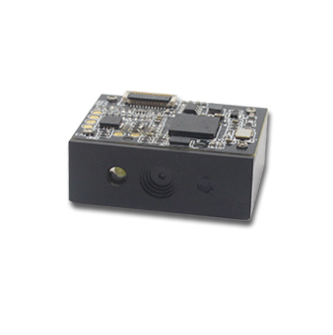 新大陆NLS-EM3086二维扫描？？？？？槎维扫描模组扫描头